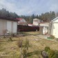 Малое фото - Купить дачу, СТ Спорт (Минский р-н) — 16