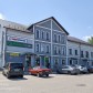 Малое фото - Продажа многофункционального здания в Минском районе — 2