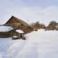 Малое фото - Дом в живописной деревне. Раковское направление — 34
