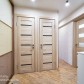 Малое фото - 1-комн. квартира с ремонтом, м. Спортивная: Бельского 23 — 26