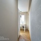Малое фото - 1-комн. квартира с ремонтом, м. Спортивная: Бельского 23 — 28