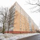 Малое фото - 1-комн. квартира с ремонтом, м. Спортивная: Бельского 23 — 40
