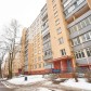 Малое фото - 1-комн. квартира с ремонтом, м. Спортивная: Бельского 23 — 42