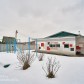 Малое фото - Просторный дом в живописном месте рядом с Минском — 70