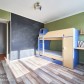 Малое фото - 2-комн. квартира с большой кухней, аг. Лесной — 12