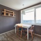Малое фото - 2-комн. квартира с большой кухней, аг. Лесной — 22