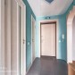 Малое фото - 2-комн. квартира с большой кухней, аг. Лесной — 28