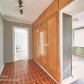 Малое фото - 2-комн. квартира с большой кухней, аг. Лесной — 34
