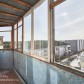 Малое фото - 2-комн. квартира с большой кухней, аг. Лесной — 38