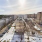 Малое фото - 2-комн. квартира с большой кухней, аг. Лесной — 42