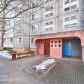 Малое фото - 2-комн. квартира с большой кухней, аг. Лесной — 46