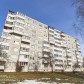 Малое фото - 2-комн. квартира с большой кухней, аг. Лесной — 50