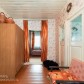 Малое фото - Дверь к Счастью – это дверь в ваш собственный дом. — 26