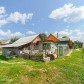 Малое фото - Дверь к Счастью – это дверь в ваш собственный дом. — 30