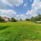 Малое фото - Дверь к Счастью – это дверь в ваш собственный дом. — 42