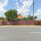 Малое фото - Дверь к Счастью – это дверь в ваш собственный дом. — 52