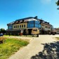 Малое фото - Уютный офис 118,4 кв. м в центре г. Минска (ул. Зыбицкая, 6) — 18