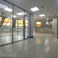Малое фото - Уютный офис 118,4 кв. м в центре г. Минска (ул. Зыбицкая, 6) — 6