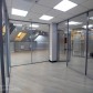 Малое фото - Уютный офис 118,4 кв. м в центре г. Минска (ул. Зыбицкая, 6) — 8
