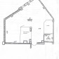 Малое фото - Уютный офис 118,4 кв. м в центре г. Минска (ул. Зыбицкая, 6) — 20