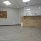 Малое фото - Уютный офис 118,4 кв. м в центре г. Минска (ул. Зыбицкая, 6) — 10