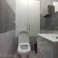 Малое фото - Уютный офис 118,4 кв. м в центре г. Минска (ул. Зыбицкая, 6) — 12