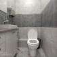 Малое фото - Уютный офис 118,4 кв. м в центре г. Минска (ул. Зыбицкая, 6) — 14