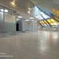 Малое фото - Просторный офис 118,4 кв. м в центре г. Минска — 2