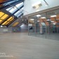 Малое фото - Просторный офис 118,4 кв. м в центре г. Минска — 4