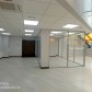Малое фото - Просторный офис 118,4 кв. м в центре г. Минска — 6