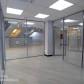 Малое фото - Просторный офис 118,4 кв. м в центре г. Минска — 8