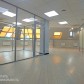 Малое фото - Просторный офис 118,4 кв. м в центре г. Минска — 10