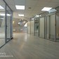 Малое фото - Просторный офис 118,4 кв. м в центре г. Минска — 12