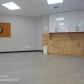 Малое фото - Просторный офис 118,4 кв. м в центре г. Минска — 14