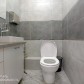 Малое фото - Просторный офис 118,4 кв. м в центре г. Минска — 16
