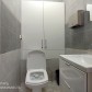 Малое фото - Просторный офис 118,4 кв. м в центре г. Минска — 18