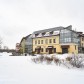 Малое фото - Просторный офис 118,4 кв. м в центре г. Минска — 20
