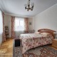 Малое фото - Дом в Заславле ул. Минская  — 28