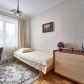 Малое фото - Дом в Заславле ул. Минская  — 34