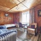 Малое фото - Дом в Заславле ул. Минская  — 64