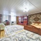 Малое фото - Дом в Заславле ул. Минская  — 74