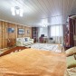 Малое фото - Дом в Заславле ул. Минская  — 76
