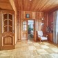 Малое фото - Дом в Заславле ул. Минская  — 8