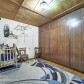 Малое фото - Дом в Заславле ул. Минская  — 82