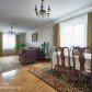 Малое фото - Дом в Заславле ул. Минская  — 16