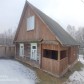 Малое фото - Отличный двухуровневый дом в деревне вблизи г. Дзержинск — 4
