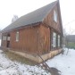 Малое фото - Отличный двухуровневый дом в деревне вблизи г. Дзержинск — 6