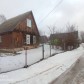 Малое фото - Отличный двухуровневый дом в деревне вблизи г. Дзержинск — 10