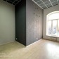 Малое фото - Аренда офиса 23,4 м2 в центре г. Минска — 2