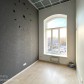 Малое фото - Аренда офиса 23,4 м2 в центре г. Минска — 4